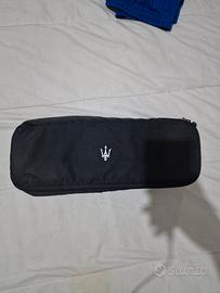 Kit Emergenza Maserati