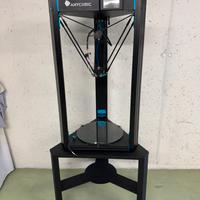Stampante 3D Anycubic Predator