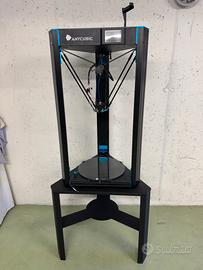 Stampante 3D Anycubic Predator