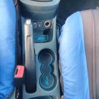 Gomme porta bicchieri Ford fiesta