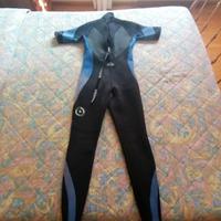 muta da windsurf / surf