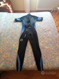 muta da windsurf / surf