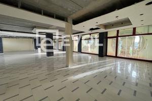 Locale commerciale - Marano Lagunare