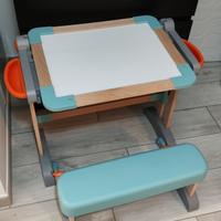 Tavolo Lavagna nuovo