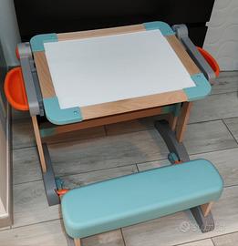 Tavolo Lavagna nuovo