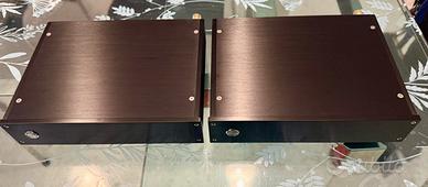 Finali versione bilanciata Zero Zone IRS  2092