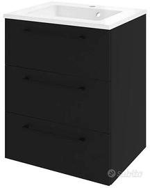 mobiletto sotto lavabo Nuovo 