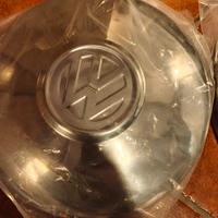 copri mozzo Volkswagen t2 e maggiolino