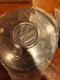 copri mozzo Volkswagen t2 e maggiolino