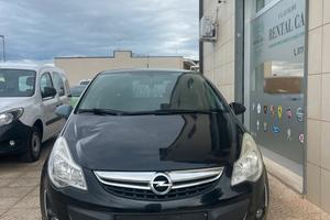 OPEL CORSA 1.3 CDTI 75CV F.AP. 5 PORTE AUTO PER NE