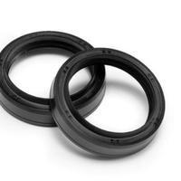 Paraolio forcella Bimota DB3, YB9 SR,YB9 SRI, DB4