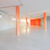 UFFICIO A TORBOLE CASAGLIA