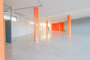 UFFICIO A TORBOLE CASAGLIA