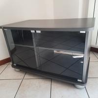 mobile carrello tv