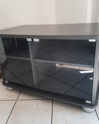 mobile carrello tv