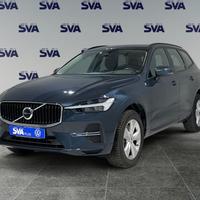 Volvo XC60 II 2022 2.0 b4 197CV AWD Autom. Momentu