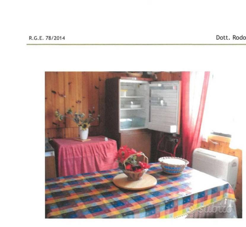 Appartamento – CN - Vista 4