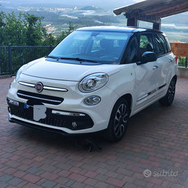 500 l