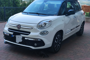 500 l