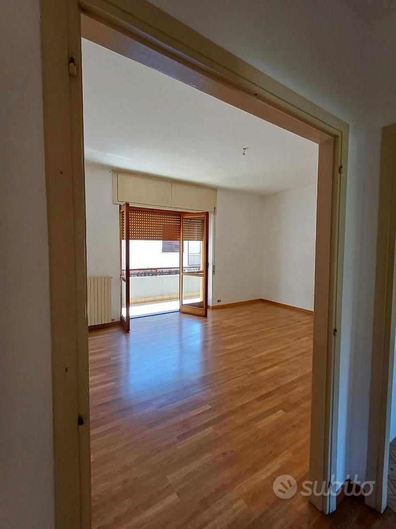 Appartamento – Premosello-Chiovenda, Colloro - Vista 5
