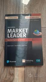 marketing leader 