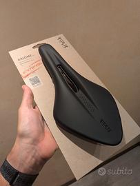 fizik airone r3 