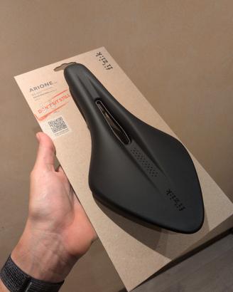 fizik airone r3 