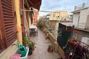 Appartamento Bari [Cod. rif 3305378VRG]