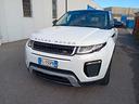 land-rover-range-evoque-2-0-td4-180-cv-5p-hse