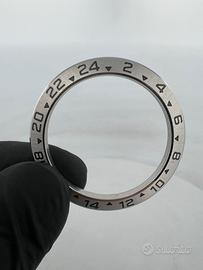 Lunetta Bezel Rolex Explorer 2 16570