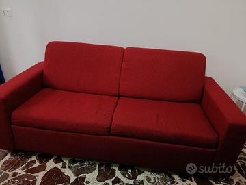 Divano Letto