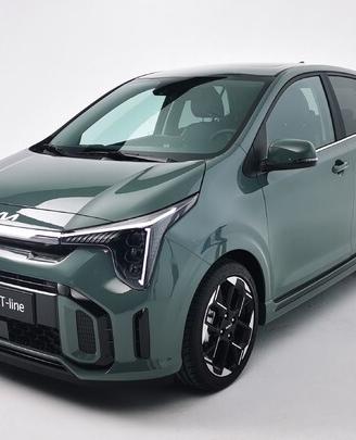 Ricambi kia Picanto 2012 > 2026