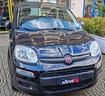 fiat-panda-1-2-easypower-easy