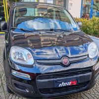 Fiat Panda 1.2 EasyPower Easy