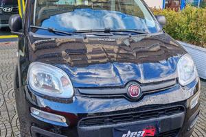 Fiat Panda 1.2 EasyPower Easy