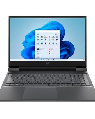 PC portatile Victus by HP Laptop 16-d1010nl