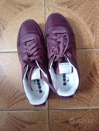 Scarpe ginnastica donna Diadora 37 in buono stato