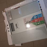 Bilancia pesapersone elettronica