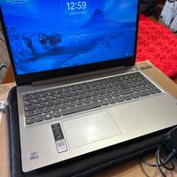 Computer lenovo
