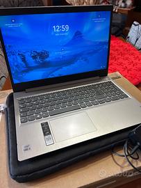 Computer lenovo