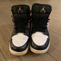 Nike air jordan kids bambino bambina