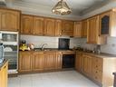 appartamento-mercogliano-cod-rif5929468vrg-