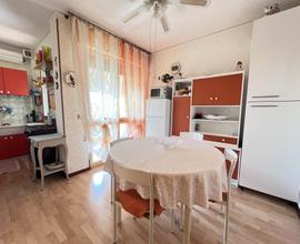 Rif.BA622| appartamento quadrilocale