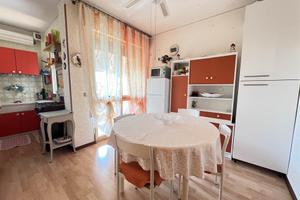 Rif.BA622| appartamento quadrilocale