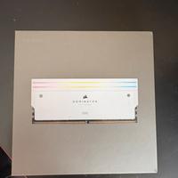 Corsair Dominator Titanium 2x24Gb DDR5