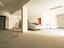 Immagine 13