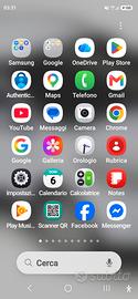 samsung s26 ultra