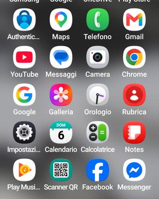 samsung s26 ultra