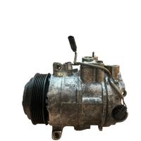 Compressore clima mercedes e w212
