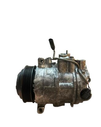 Compressore clima mercedes e w212